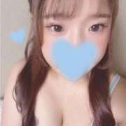 ヒメ日記 2025/11/23 02:44 投稿 ちせ ふわふわコレクション