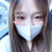 ヒメ日記 2025/12/02 11:54 投稿 ちせ ふわふわコレクション