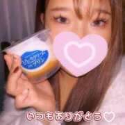 ヒメ日記 2025/12/02 18:04 投稿 ちせ ふわふわコレクション