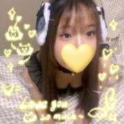 ヒメ日記 2025/12/03 03:24 投稿 ちせ ふわふわコレクション