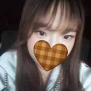 ちせ ムラムラ満タン😘 ふわふわコレクション