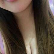 桜 お気にのリップ(＊´ㅂ`＊)♥ 多恋人倶楽部　宇部店