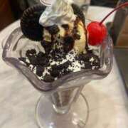 桜 ぱふぇ♡ 多恋人倶楽部　宇部店