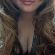 桜 巻いたよ 多恋人倶楽部　宇部店