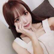 ヒメ日記 2025/03/24 21:44 投稿 麗奈【れいな】 Venti大阪