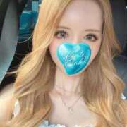 麗奈【れいな】 正式入店♡♡ Venti大阪