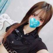 麗奈【れいな】 甘い誘惑の時間🍀 Venti大阪