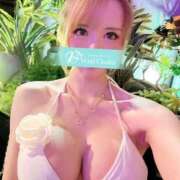 麗奈【れいな】 夜は一緒にいよ？💕 Venti大阪