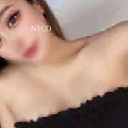 ヒメ日記 2025/07/04 10:20 投稿 にこ スピードエコ天王寺店