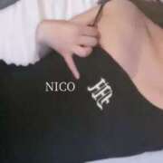 ヒメ日記 2025/09/06 19:50 投稿 にこ スピードエコ天王寺店