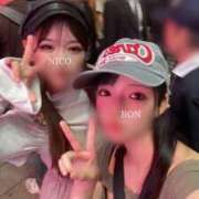 ヒメ日記 2025/09/07 22:30 投稿 にこ スピードエコ天王寺店