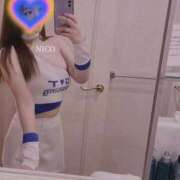 ヒメ日記 2025/09/19 17:30 投稿 にこ スピードエコ天王寺店