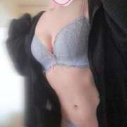 ヒメ日記 2025/04/08 13:01 投稿 かすみ【紗〇子激似高身長美女】 かわいい素人女子TOP100(地方出身者編)