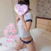 かすみ【紗〇子激似高身長美女】 ありがと❤ かわいい素人女子TOP100(地方出身者編)