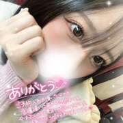 ヒメ日記 2025/03/21 23:36 投稿 ユノ 姫路ラビット