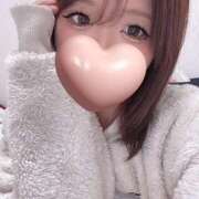 ヒメ日記 2025/04/16 17:12 投稿 イズミ 姫路ラビット