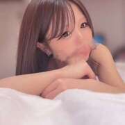 ヒメ日記 2025/04/19 19:42 投稿 イズミ 姫路ラビット