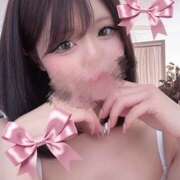 ヒメ日記 2025/04/22 15:18 投稿 イズミ 姫路ラビット