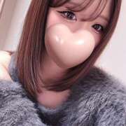 ヒメ日記 2025/05/02 16:32 投稿 イズミ 姫路ラビット