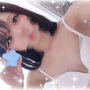 ヒメ日記 2025/05/03 18:34 投稿 イズミ 姫路ラビット