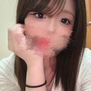 ヒメ日記 2025/06/28 18:13 投稿 イズミ 姫路ラビット