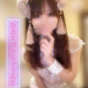 ヒメ日記 2025/08/13 15:11 投稿 イズミ 姫路ラビット