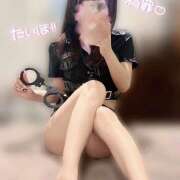 ヒメ日記 2025/08/13 23:35 投稿 イズミ 姫路ラビット