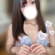 ヒメ日記 2025/09/18 14:07 投稿 イズミ 姫路ラビット