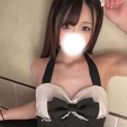 ヒメ日記 2025/09/18 20:50 投稿 イズミ 姫路ラビット