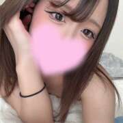 ヒメ日記 2025/09/20 02:53 投稿 イズミ 姫路ラビット