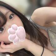 ヒメ日記 2025/09/20 22:24 投稿 イズミ 姫路ラビット