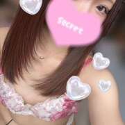 ヒメ日記 2025/10/20 17:48 投稿 イズミ 姫路ラビット