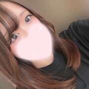 ヒメ日記 2025/10/21 22:53 投稿 イズミ 姫路ラビット