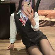 ヒメ日記 2025/10/23 23:17 投稿 イズミ 姫路ラビット