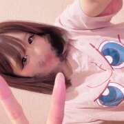 ヒメ日記 2025/10/24 20:44 投稿 イズミ 姫路ラビット