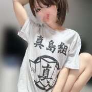 ヒメ日記 2025/10/25 14:43 投稿 イズミ 姫路ラビット