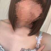 ヒメ日記 2025/11/16 16:08 投稿 イズミ 姫路ラビット