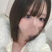 ヒメ日記 2025/11/18 17:02 投稿 イズミ 姫路ラビット