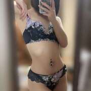 ヒメ日記 2025/11/19 15:09 投稿 イズミ 姫路ラビット