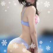 ヒメ日記 2025/11/19 19:56 投稿 イズミ 姫路ラビット