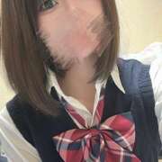 ヒメ日記 2025/11/19 23:37 投稿 イズミ 姫路ラビット