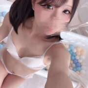 ヒメ日記 2025/11/22 00:32 投稿 イズミ 姫路ラビット