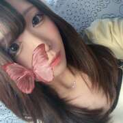 ヒメ日記 2025/11/22 20:46 投稿 イズミ 姫路ラビット