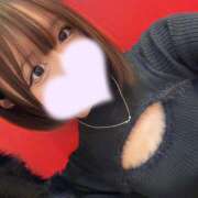 ヒメ日記 2025/12/15 20:23 投稿 イズミ 姫路ラビット