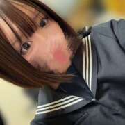 ヒメ日記 2025/12/18 14:31 投稿 イズミ 姫路ラビット