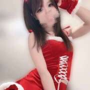 ヒメ日記 2025/12/18 19:36 投稿 イズミ 姫路ラビット