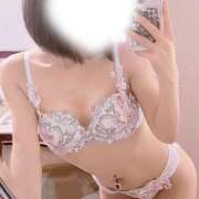 ヒメ日記 2025/12/19 14:22 投稿 イズミ 姫路ラビット