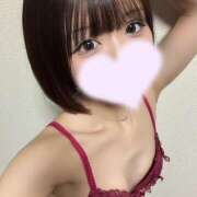 ヒメ日記 2025/12/20 15:01 投稿 イズミ 姫路ラビット