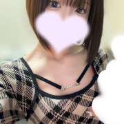 ヒメ日記 2025/12/20 21:35 投稿 イズミ 姫路ラビット