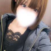 ヒメ日記 2026/01/19 18:21 投稿 イズミ 姫路ラビット